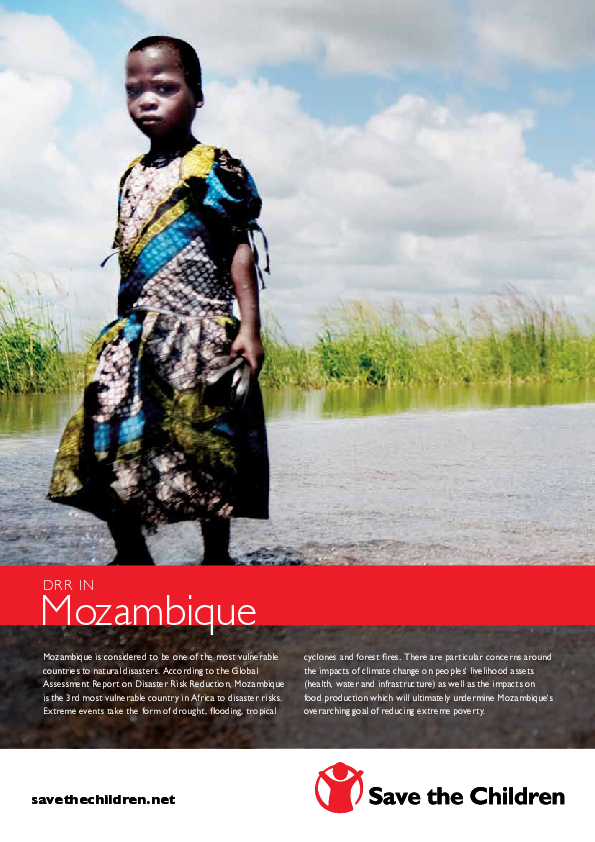 DRR in Mozambique.pdf_0.png